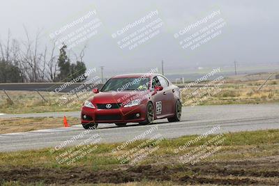 media/Apr-14-2024-Nasa (Sun) [[0af3bf6f2d]]/HPDE 3 and 4/Star Mazda/
